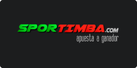 Sportimba