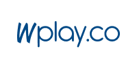Wplay.co 