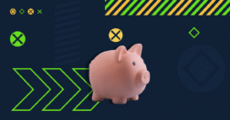 Bonos sin depósito apuestas deportivas