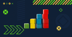 Super cuotas de apuestas deportivas