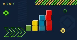 Super cuotas de apuestas deportivas