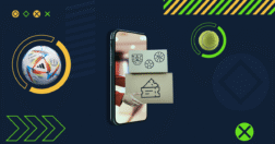 Apuestas deportivas gratis