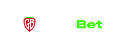 Gozabet