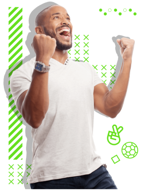 Apuestas deportivas móvil