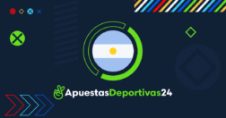 Apuestas Deportivas Argentina