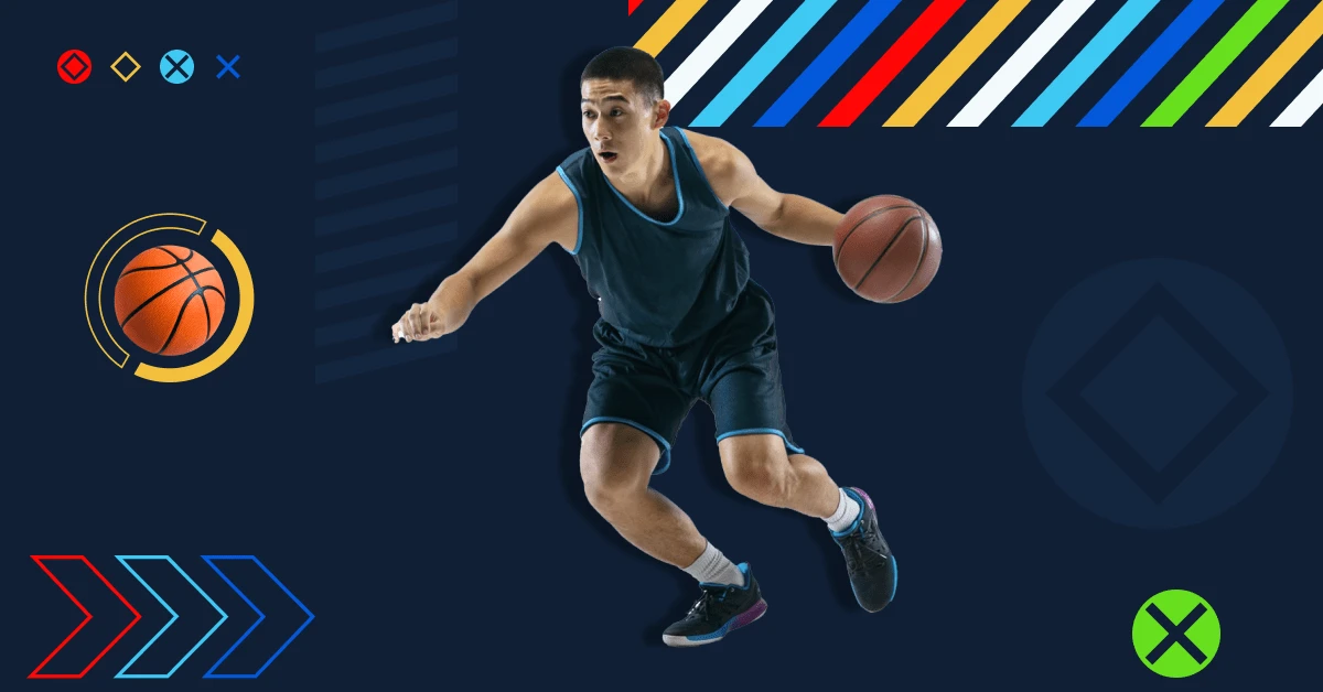 Imagen destacada Apuestas baloncesto