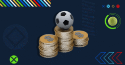 Casas de apuestas deportivas