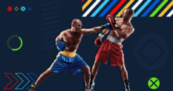 Imagen destacada Apuestas boxeo