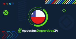 Apuestas Deportivas Chile