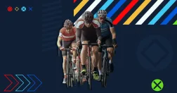 Imagen destacada Apuestas ciclismo