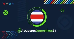 Apuestas Deportivas Costa Rica