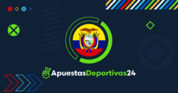 Imagen destacada Apuestas Deportivas Ecuador