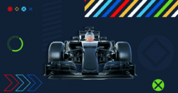 Apuestas Fórmula 1