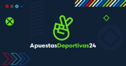 Apuestas Deportivas