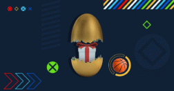 Nuevas casas de apuestas