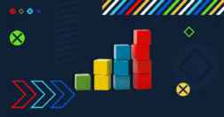 Mejores tipsters español