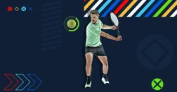 Apuestas tenis