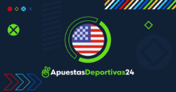 Imagen destacada Apuestas Deportivas USA