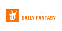 Reseña DraftKings DFS, Opiniones y Bonos