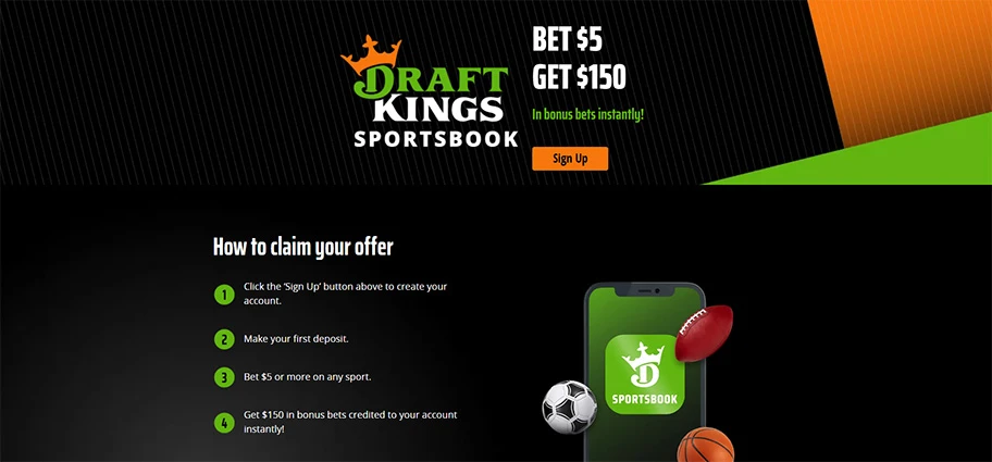 DraftKings Sports Apuestas Deportivas 24