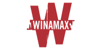 Winamax