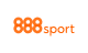 888sport logo tabla apuestasdeportivas24