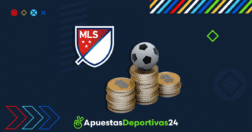 apuestas messi MLS imagen destacada AD24