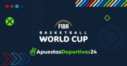 mundial baloncesto imagen destacada AD24