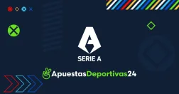 serie a imagen destacada AD24