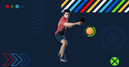 apuestas tenis de mesa imagen destacada AD24