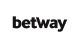 betway logo tabla apuestasdeportivas24