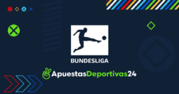 bundesliga imagen destacada AD24