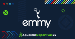 apuestas emmy imagen destacada apuestas deportivas 24