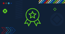 blog imagen destacada apuestas deportivas 24