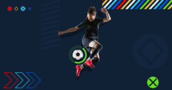 apuestas a la final de futbol femenino imagen destacada apuestas deportivas 24