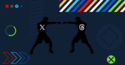 musk vs zuck imagen destacada apuestas deportivas 24