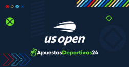 us open imagen destacada apuestas deportivas 24