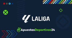 la liga imagen destacada AD24