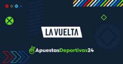 la vuelta españa imagen destacada AD24