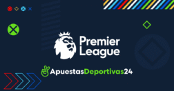 premier league imagen destacada AD24
