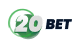 20bet logo tabla AD24