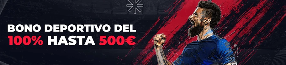 31bet bono ApuestasDeportivas24