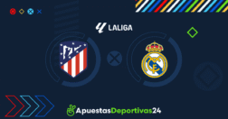 atlético real madrid imagen destacada AD24