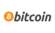 Bitcoin logo tabla AD24