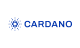 Cardano logo tabla AD24