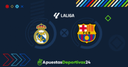 clásico real madrid barcelona imagen destacada AD24
