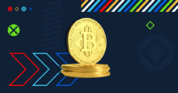 criptomonedas apuestas deportivas 24