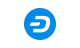 Dash logo tabla AD24