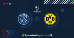 psg vs borussia imagen destacada AD24