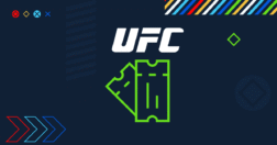 apuestas UFC imagen destacada AD24
